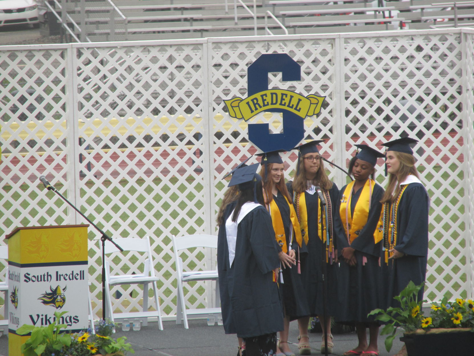 South Iredell graduation (29).JPG